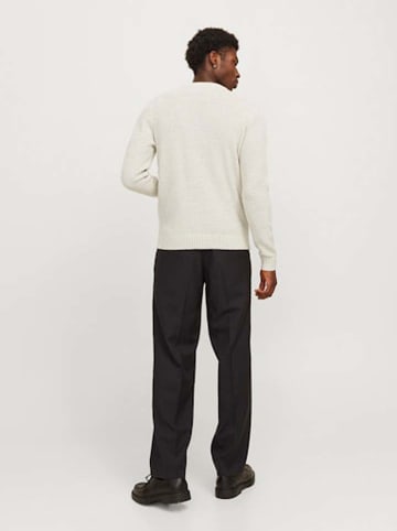 Jack & Jones Trui crème