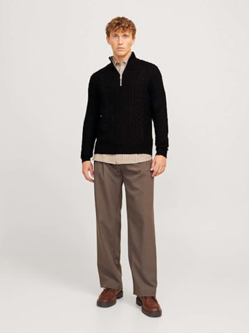 Jack & Jones Trui zwart