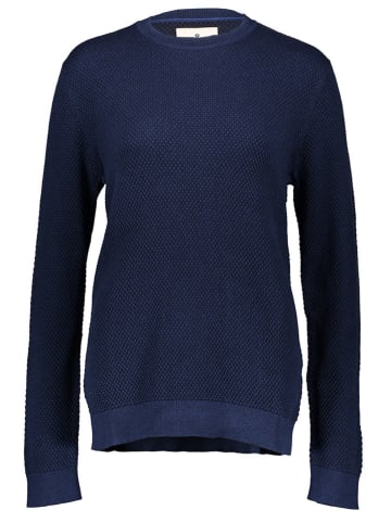 Jack & Jones Trui meerkleurig
