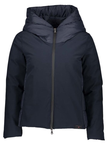 CANADIAN Winterjacke "Lytton" in Dunkelblau