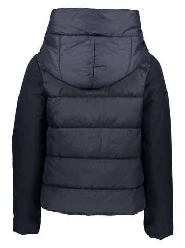CANADIAN Winterjacke "Lytton" in Dunkelblau