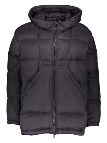 CANADIAN Winterjjacke "Greenwood" in Dunkelblau