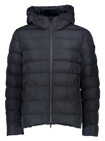 CANADIAN Winterjacke "Brochet" in Dunkelblau