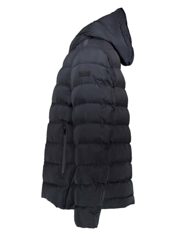 CANADIAN Winterjacke "Brochet" in Dunkelblau