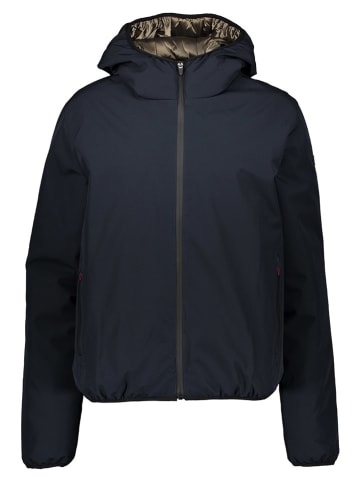 CANADIAN Jacke "Yorkton" in Dunkelblau