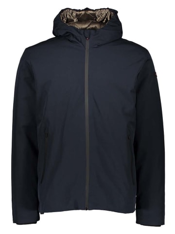 CANADIAN Winterjacke "Carignan" in Dunkelblau