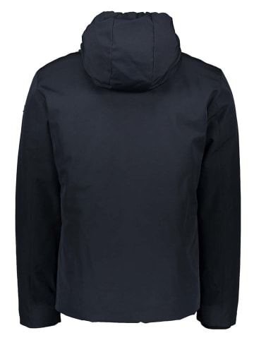 CANADIAN Winterjacke "Carignan" in Dunkelblau