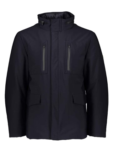 CANADIAN Winterjacke "Arnes" in Dunkelblau