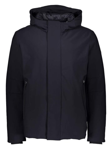CANADIAN Winterjacke "Aspley" in Dunkelblau