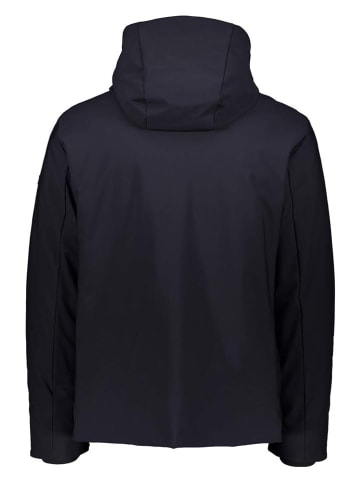 CANADIAN Winterjacke "Aspley" in Dunkelblau