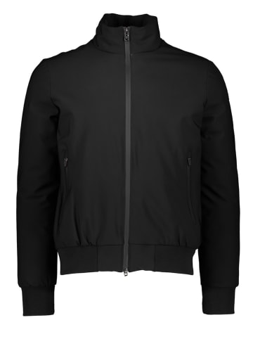 CANADIAN Jacke "Kris" in Schwarz