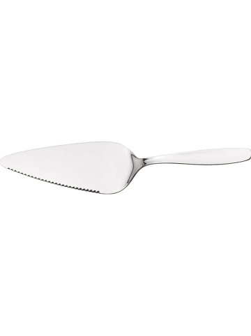 WMF Tortenheber in Silber - (L)21 cm