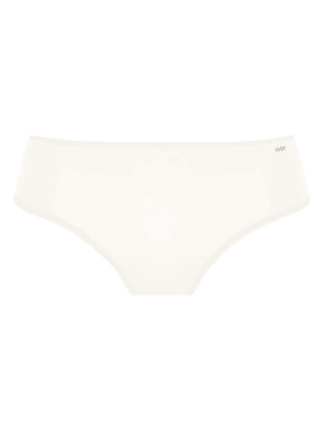 Joop! Bodywear Panty in Creme