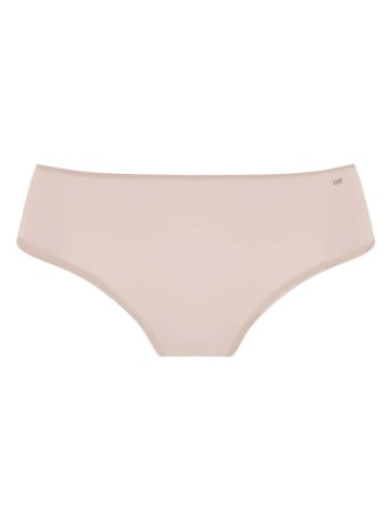 Joop! Bodywear Panty in Beige