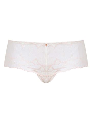 Joop! Bodywear Panty in Creme