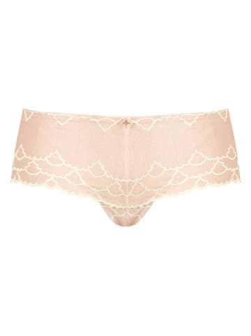 Joop! Bodywear Panty in Beige