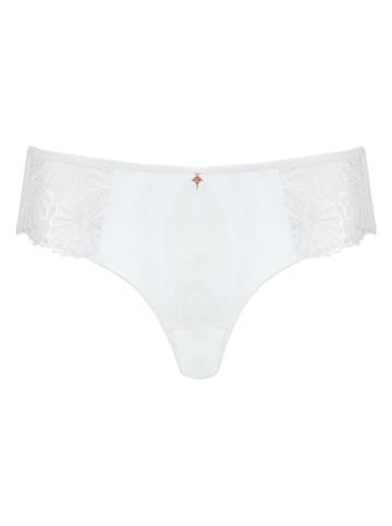 Joop! Bodywear String in Weiß
