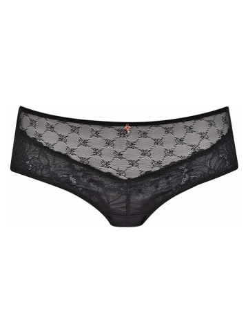 Joop! Bodywear Panty in Schwarz
