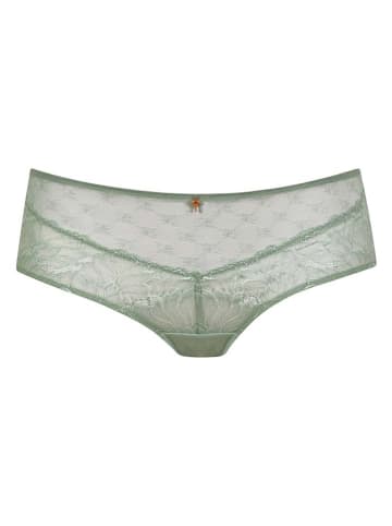 Joop! Bodywear Panty in Grün