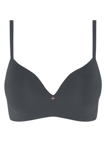 Joop! Bodywear Bügelloser BH in Anthrazit
