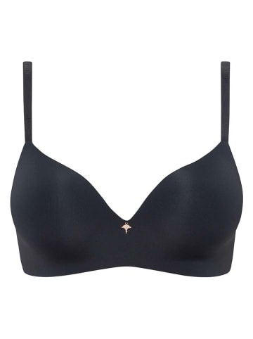 Joop! Bodywear Bügelloser BH in Schwarz