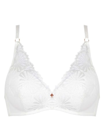 Joop! Bodywear Bügelloser BH in Creme