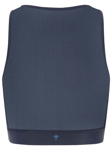 Joop! Bodywear Sport-BH in Dunkelblau