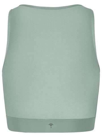 Joop! Bodywear Sport-BH in Grün