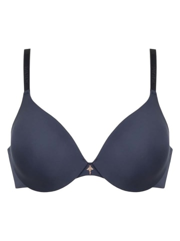 Joop! Bodywear Bügel-BH in Dunkelblau
