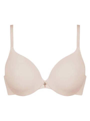 Joop! Bodywear Bügel-BH in Beige