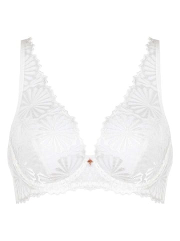 Joop! Bodywear Bügel-BH in Creme