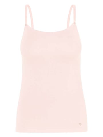 Joop! Bodywear Hemdchen in Rosa