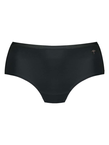 Joop! Bodywear Panty in Schwarz