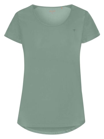 Joop! Bodywear Trainingsshirt in Grün