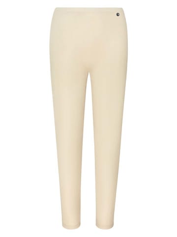 Joop! Bodywear Leggings in Beige