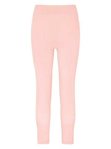 Joop! Bodywear Trainingsleggings in Rosa