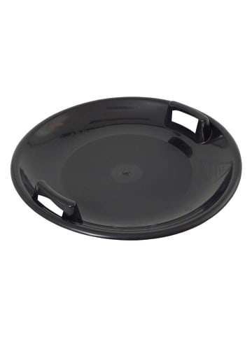 Hamax Ślizg "Ufo" w kolorze czarnym - 2+