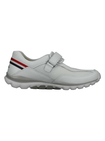 Gabor Sneakers in Weiß