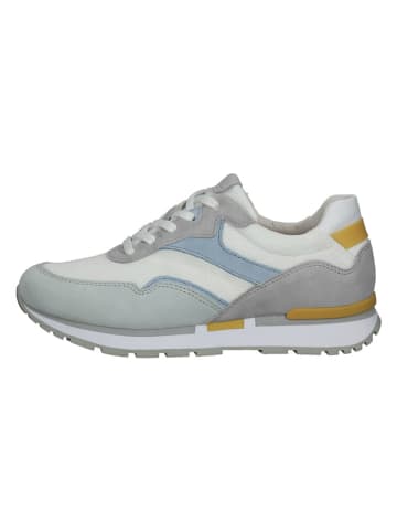 Gabor Sneakers meerkleurig
