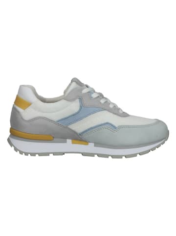 Gabor Sneakers in Bunt