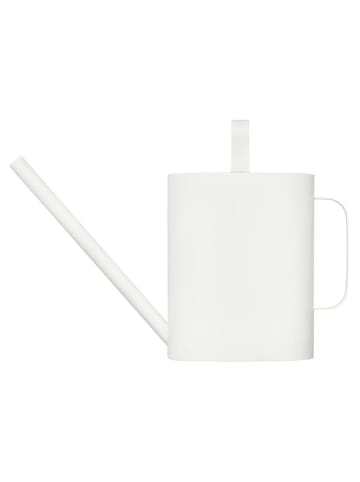 Blomus Konewka "Rigua" w kolorze białym - 5 l