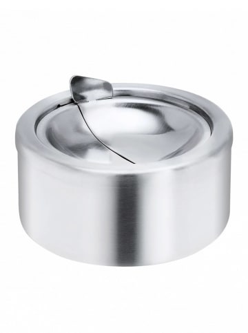 Blomus Popielniczka - wys. 7 x Ø 12 cm