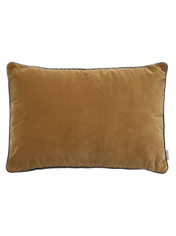Blomus Poszewka w kolorze jasnobrązowym na poduszkę - 40 x 60 cm