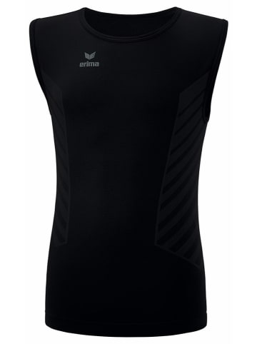 erima Trainingstop "Athletic" zwart