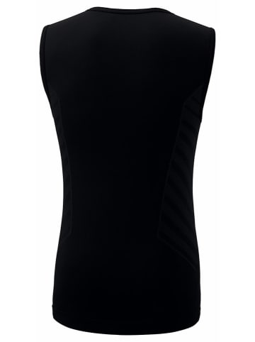 erima Trainingstop "Athletic" in Schwarz