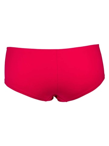 Wiesmann Panty "Britney" in Pink