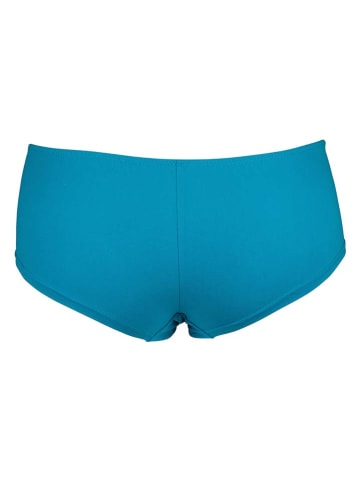 Wiesmann Hipster "Britney" blauw