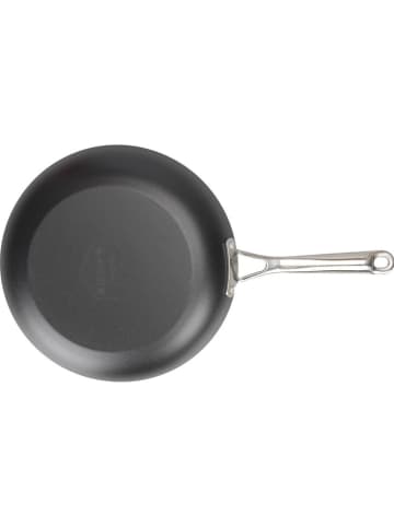 Laguiole Bratpfanne in Schwarz - Ø 28 cm
