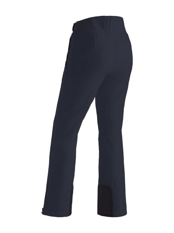 Maier Sports Ski-/ Snowboardhose "Steffi" in Dunkelblau
