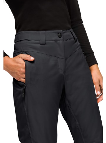 Maier Sports Ski-/snowboardbroek "Ronka 2.1" zwart